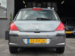 Peugeot 308 1.6 VTi XS|APK|NAP|Cruise control|Airco|PDC, Voorwielaandrijving, 65 €/maand, Gebruikt, 4 cilinders