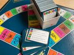 Trivial Persuit, Ophalen of Verzenden