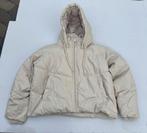 Dames winterjas, Ophalen of Verzenden, Zo goed als nieuw, Zwart