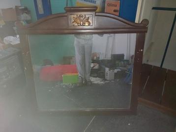 Gratis Spiegel - Alleen Vandaag! beschikbaar voor biedingen