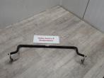 STABILISATORSTANG VOOR Audi A6 (C6) (01-2004/03-2011), Gebruikt, Audi