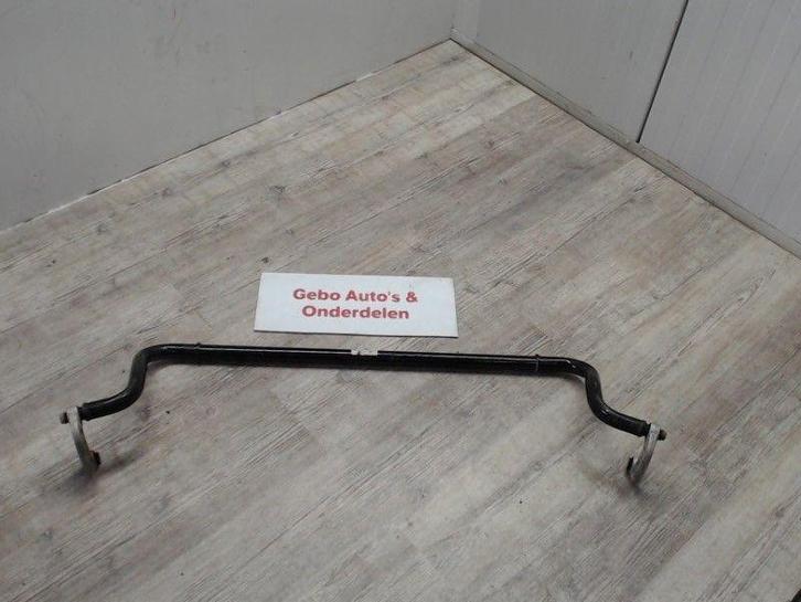 STABILISATORSTANG VOOR Audi A6 (C6) (01-2004/03-2011), Auto-onderdelen, Ophanging en Onderstel, Audi, Gebruikt