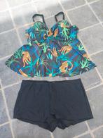 Nieuwe tankini maat xl, Ophalen of Verzenden, Zo goed als nieuw, Overige typen