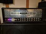 Mesa Boogie Dual Rectifier, Ophalen, Gebruikt, Gitaar, 100 watt of meer