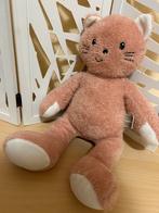 Blokkker poes, Ophalen of Verzenden, Zo goed als nieuw, Poes