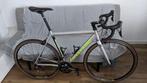 Cannondale CAAD 105 mt54, Fietsen en Brommers, Fietsen | Racefietsen, Gebruikt, Aluminium, Meer dan 20 versnellingen, 53 tot 57 cm