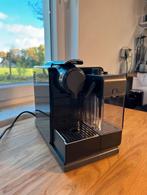 Nespresso De'Longhi Latissima Touch - Perfecte Koffie!, Ophalen, Koffiemachine, Zo goed als nieuw, 1 kopje