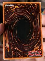 Yu-Gi-Oh! Soul Exchange TP7 Tournament Promo !, Verzenden, Zo goed als nieuw, Losse kaart