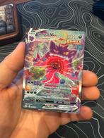 Gengar 271 MINT Packfresh! (Cheapest), Ophalen of Verzenden, Zo goed als nieuw