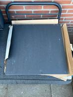 Tegels / Toilettegels RAK Ceramics, Doe-het-zelf en Verbouw, Tegels, Ophalen, Nieuw, 20 tot 40 cm, Minder dan 5 m²