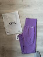 AYBL Empower seamless legging, Nieuw, AYBL, Maat 38/40 (M), Ophalen of Verzenden