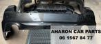 G31 Sport Achterbumper PDC 5 Serie 51127387307 BMW 18123, Gebruikt, Ophalen of Verzenden, Achter, Bumper