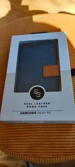 Nieuw telefoon hoesje Samsung, Ophalen of Verzenden, Zo goed als nieuw