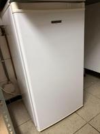 Koelkast tafelmodel merk Exquisit werkt perfect, Witgoed en Apparatuur, 100 tot 150 liter, Energieklasse A of zuiniger, 45 tot 60 cm
