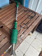 Elektrische onkruidbrander, Tuin en Terras, Onkruidbranders, Ophalen of Verzenden, Zo goed als nieuw, Wolfgang