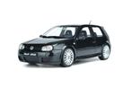 Ottomobile
Volkswagen Golf R32
1/3000
1:18 Nieuw, Hobby en Vrije tijd, Modelauto's | 1:18, Ophalen of Verzenden, Nieuw, Auto, OttOMobile