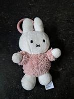 Nijntje roze, Ophalen of Verzenden, Zo goed als nieuw, Overige typen