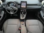Mitsubishi Colt 1.6 HEV Intense+ / €3000,- Voordeel Op Nie, Stof, Euro 6, Nieuw, Hybride Elektrisch/Benzine