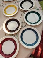 Maastrichts aardewerk Royal Sphinx, Antiek en Kunst, Ophalen of Verzenden