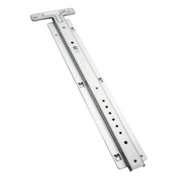 Dell Precision T5820 T7820 Cabinet Conversion Transfer Rack  beschikbaar voor biedingen