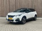 Peugeot 5008 1.5 BlueHDI GT-Line | 7P| PANO |, Voorwielaandrijving, Gebruikt, Euro 6, 4 cilinders