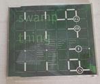 The Grid - Swamp Thing CD Single, Gebruikt, Verzenden, Maxi-single, Dance