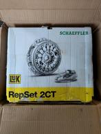 Gratis: LUK RepSet 2CT nieuwe koppelingsset DSG 602 0006 00, Auto-onderdelen, Ophalen of Verzenden, Nieuw