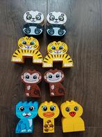 Duplo primo, Ophalen of Verzenden, Duplo