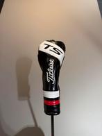Titleist TS2 Hybrid 23 graden, Ophalen of Verzenden, Gebruikt, Club, Overige merken