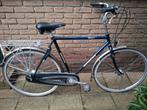 Herenfiets Batavus Allegro Gentleman Allegro 28inch 7 versn, Fietsen en Brommers, Fietsen | Heren | Herenfietsen, Ophalen, Gebruikt