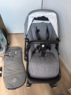Bugaboo Fox 2 Compleet met Maxi-Cosi, Ophalen, Gebruikt, Bugaboo, Combiwagen