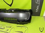 vw volkswagen E-up up elektrisch voorbumper bumper LED, Ophalen of Verzenden, Gebruikt, Volkswagen, Bumper