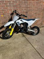 Husqvarna tc 50 2020, Ophalen of Verzenden