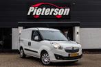 Opel Combo 1.3 CDTi L1H1 ecoFLEX Sport MARGE! NAP AIRCO PDC, Euro 5, Gebruikt, 4 cilinders, Origineel Nederlands