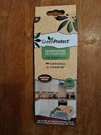 Greenprotect zilvervisjesval, zilvervisjes.
Nieuw, Dieren en Toebehoren, Ophalen of Verzenden, Nieuw