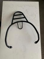 Sym kofferdrager scooter, Ophalen of Verzenden, Nieuw, Benzine, Overige modellen