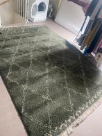 Leuk vloerkleed Karwei!, Huis en Inrichting, Stoffering | Tapijten en Kleden, 150 tot 200 cm, 200 cm of meer, Ophalen of Verzenden