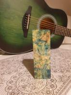 Houtblokken van hoogwaardig gestabiliseerd hout, Vvknyazev84@gmail.com, Nieuw, VKnyazev, Ophalen of Verzenden