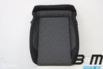 Stoelzitting L of R VW T-Cross FIV 2GM881405K, Auto-onderdelen, Interieur en Bekleding, Gebruikt