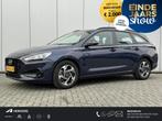 Hyundai i30 Wagon 1.0 T-GDi MHEV Comfort / Navigatie / Clima, Auto's, Hyundai, Voorwielaandrijving, Euro 6, Parkeersensor, Origineel Nederlands
