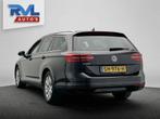 Volkswagen Passat Variant 2.0 TDI Comfortline B € 13.900,0, Stof, 4 cilinders, 150 pk, Origineel Nederlands