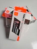 JBL TUNE 290 KOPTELEFOON, Ophalen, Nieuw, Overige merken, Bluetooth