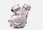 Gezocht motorblok Africa Twin RD04, Motoren, Ophalen of Verzenden, Nieuw