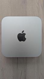 Mac Mini 2014 8GB, Computers en Software, Apple Desktops, 256 GB, 2 tot 3 Ghz, Ophalen of Verzenden, Zo goed als nieuw