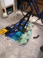 Derbi DRD Evo Frame - Brommer Frame, Ophalen, Gebruikt, Frame
