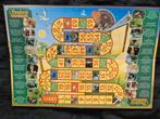 Swiebertje hooiberg spel het bordspel een soort ganzenbord, Hobby en Vrije tijd, Gezelschapsspellen | Bordspellen, Ophalen of Verzenden