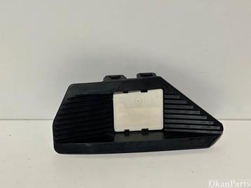 Mercedes-Benz A0009054718 ACC radarsensor beschikbaar voor biedingen