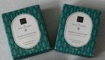RITUALS  KARMA 🩵 shampoo & body bar, Ophalen of Verzenden, Nieuw, Bad & Douche