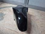 Diverse spullen kawasaki zzr 600, Ophalen, Nieuw