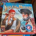 Jolly en Roger 999 games, Hobby en Vrije tijd, Gezelschapsspellen | Kaartspellen, Ophalen of Verzenden, Zo goed als nieuw